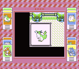 Pikachu and Sandshrew fusion. It looks like a Sandshrew with an electric tail.